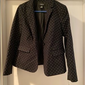 Liz Claiborne suit BNWT